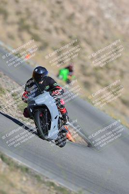 media/Nov-05-2023-2WTD (Sun) [[917d7eb491]]/B Group/session 2 turn 8/